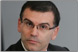 Дянков подава оставка