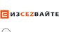 izcezvaite