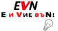 vievyn